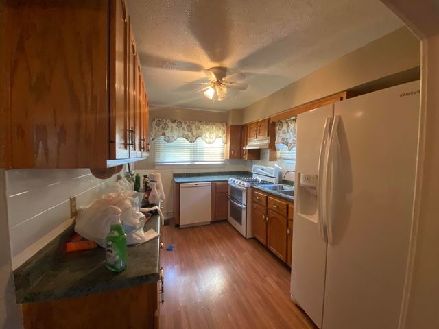 146 Cotter Avenue, Somerset, KY 42501