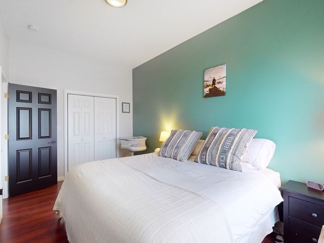 260 Bremen St. 3, Boston, MA 02128