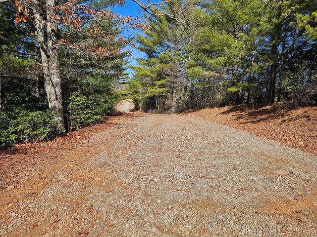 51 Kudzu Creek Trail, Murphy, NC 28906