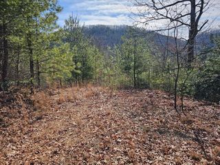 51 Kudzu Creek Trail, Murphy, NC 28906
