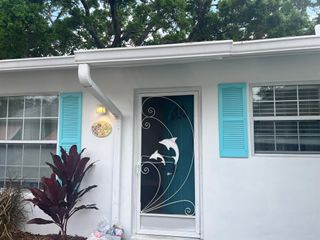 514 NW Stuart Avenue, Stuart, FL 34994