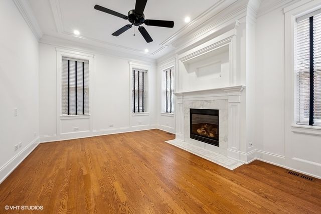 746 W Belden Avenue 1, Chicago, IL 60614