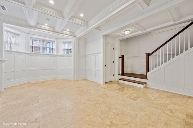 746 W Belden Avenue 1, Chicago, IL 60614