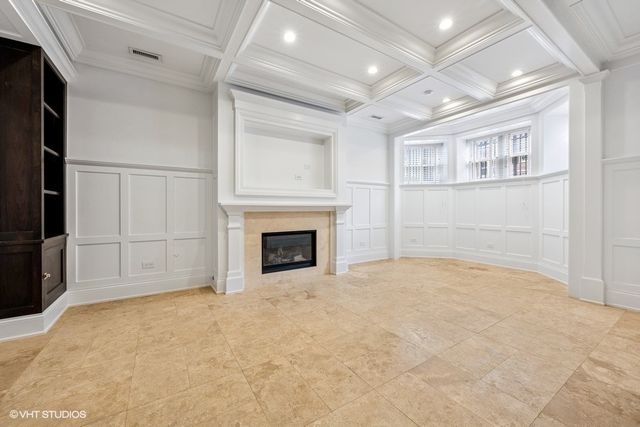 746 W Belden Avenue 1, Chicago, IL 60614