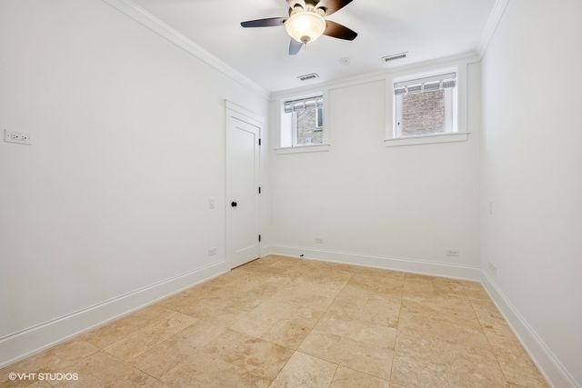 746 W Belden Avenue 1, Chicago, IL 60614