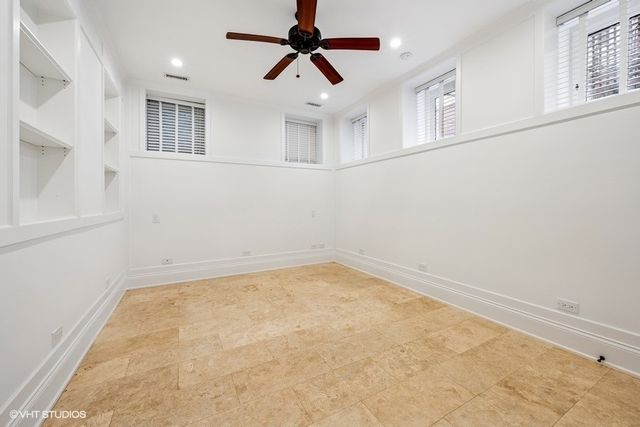 746 W Belden Avenue 1, Chicago, IL 60614