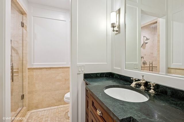 746 W Belden Avenue 1, Chicago, IL 60614