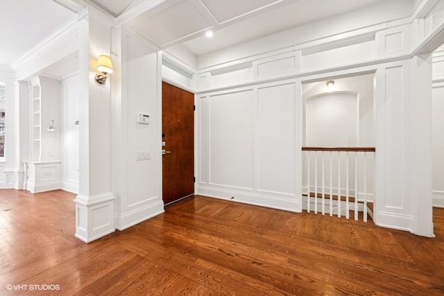 746 W Belden Avenue 1, Chicago, IL 60614