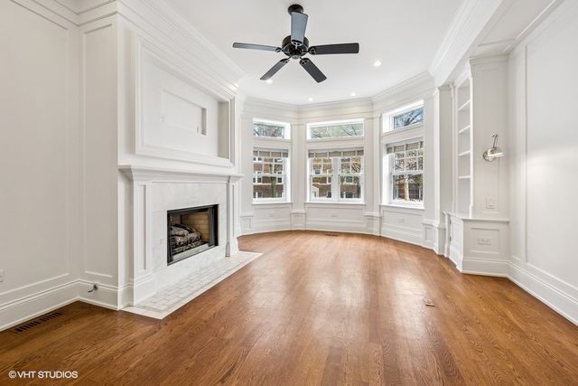 746 W Belden Avenue 1, Chicago, IL 60614