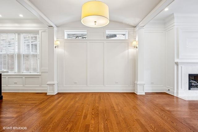 746 W Belden Avenue 1, Chicago, IL 60614