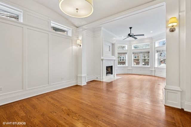 746 W Belden Avenue 1, Chicago, IL 60614