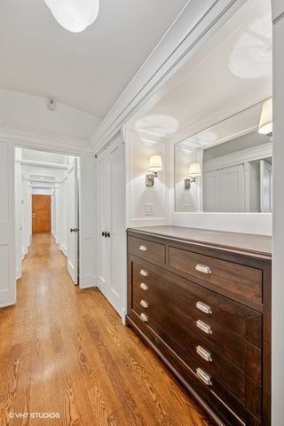 746 W Belden Avenue 1, Chicago, IL 60614