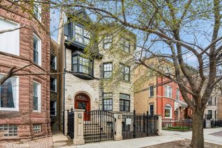 746 W Belden Avenue 1, Chicago, IL 60614
