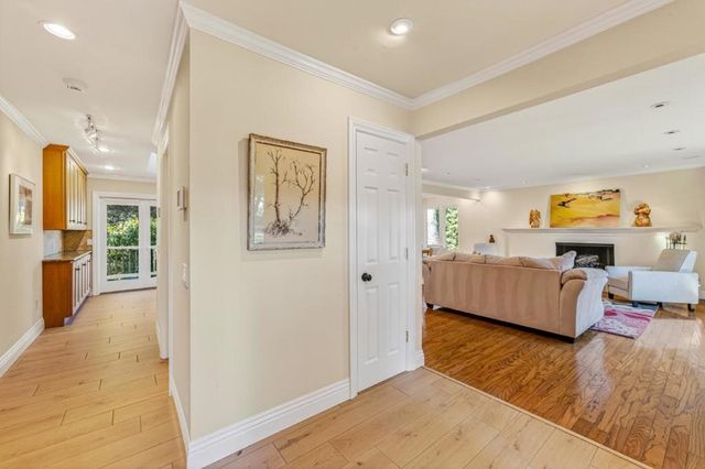 3020 Sloat Road, Pebble Beach, CA 93953