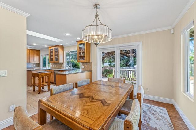 3020 Sloat Road, Pebble Beach, CA 93953