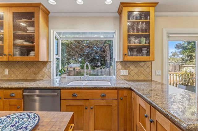 3020 Sloat Road, Pebble Beach, CA 93953