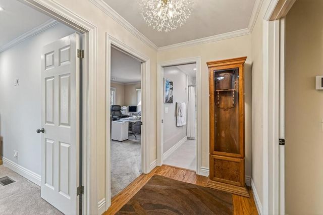 3020 Sloat Road, Pebble Beach, CA 93953