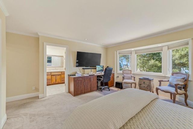 3020 Sloat Road, Pebble Beach, CA 93953