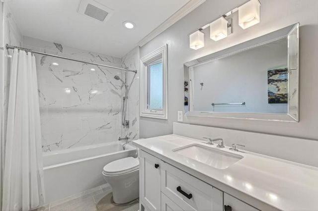 3020 Sloat Road, Pebble Beach, CA 93953