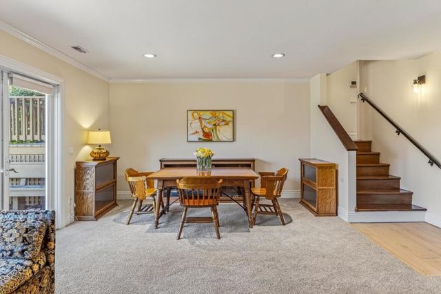 3020 Sloat Road, Pebble Beach, CA 93953