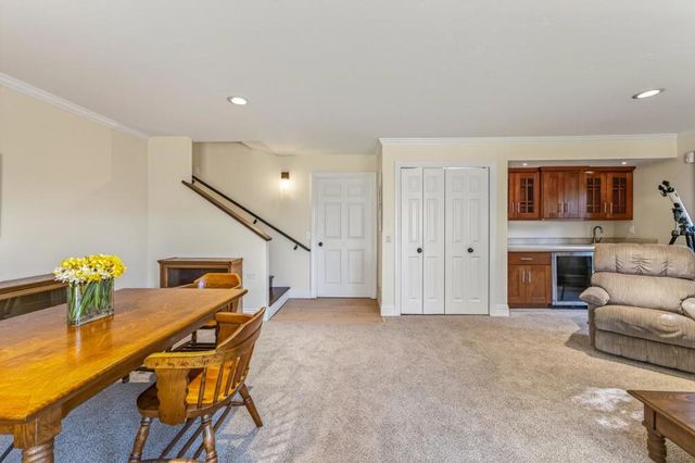 3020 Sloat Road, Pebble Beach, CA 93953