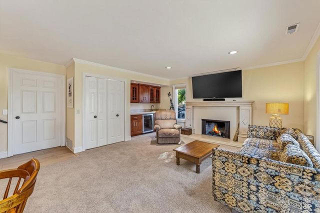 3020 Sloat Road, Pebble Beach, CA 93953