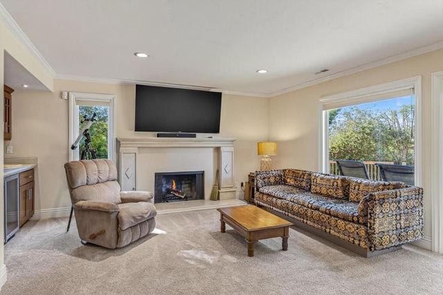 3020 Sloat Road, Pebble Beach, CA 93953