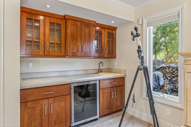 3020 Sloat Road, Pebble Beach, CA 93953