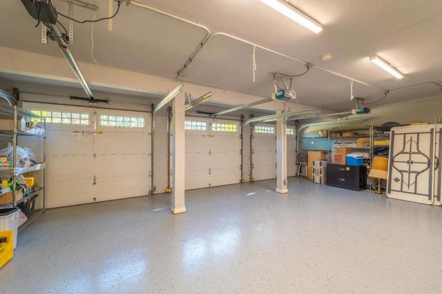 3020 Sloat Road, Pebble Beach, CA 93953