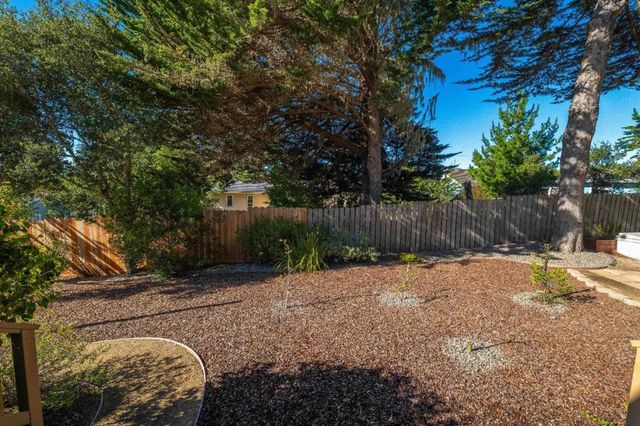 3020 Sloat Road, Pebble Beach, CA 93953