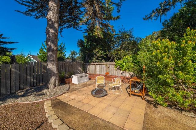 3020 Sloat Road, Pebble Beach, CA 93953