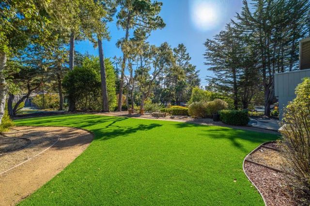 3020 Sloat Road, Pebble Beach, CA 93953