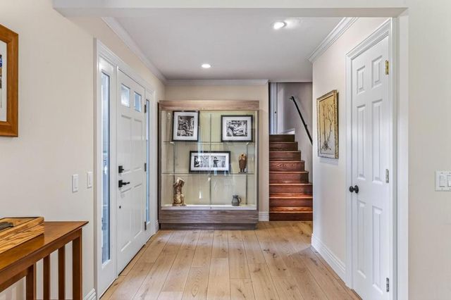 3020 Sloat Road, Pebble Beach, CA 93953