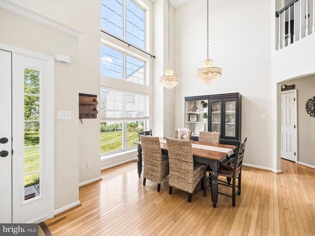 5116 SUGAR HILL CT, Doylestown, PA 18902