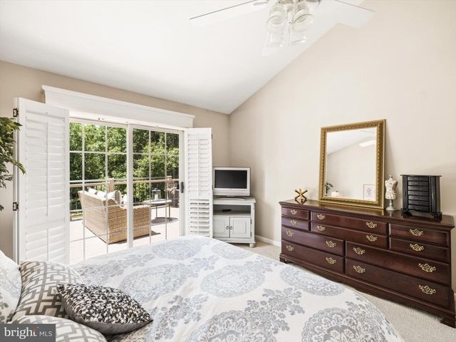 5116 SUGAR HILL CT, Doylestown, PA 18902