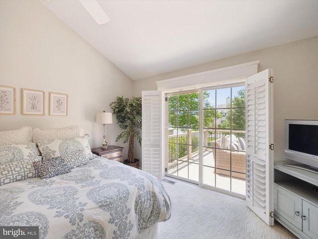 5116 SUGAR HILL CT, Doylestown, PA 18902