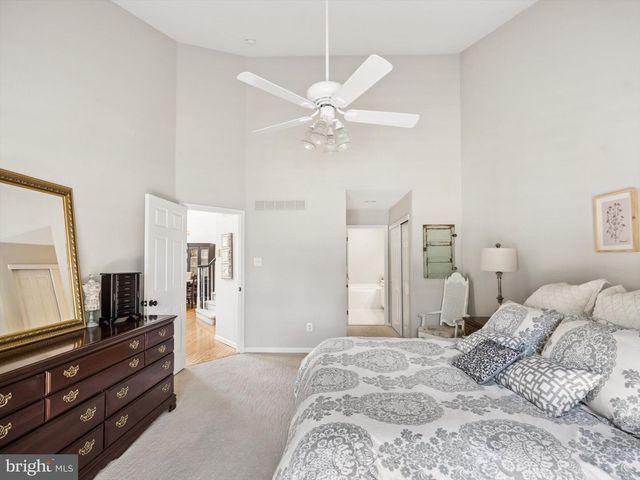 5116 SUGAR HILL CT, Doylestown, PA 18902