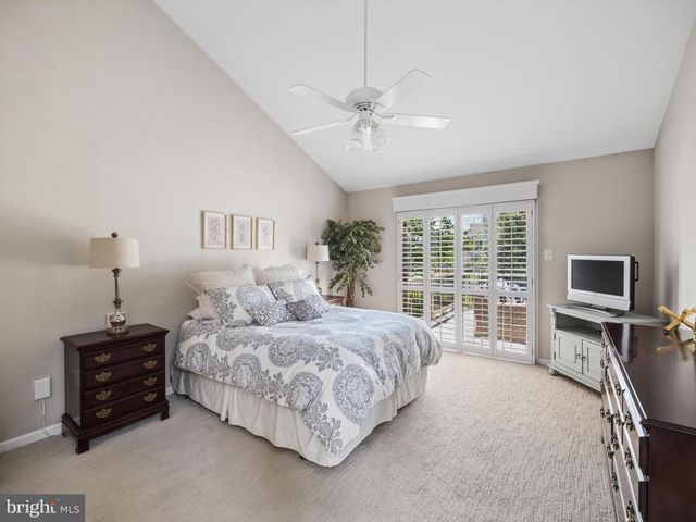 5116 SUGAR HILL CT, Doylestown, PA 18902
