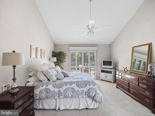 5116 SUGAR HILL CT, Doylestown, PA 18902