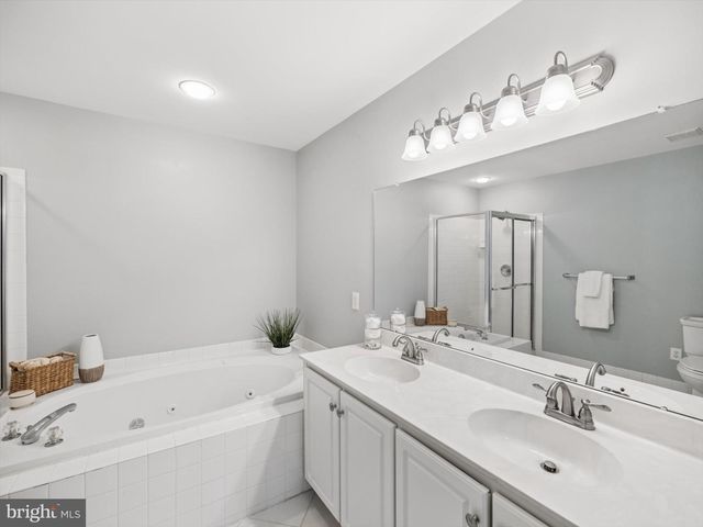5116 SUGAR HILL CT, Doylestown, PA 18902