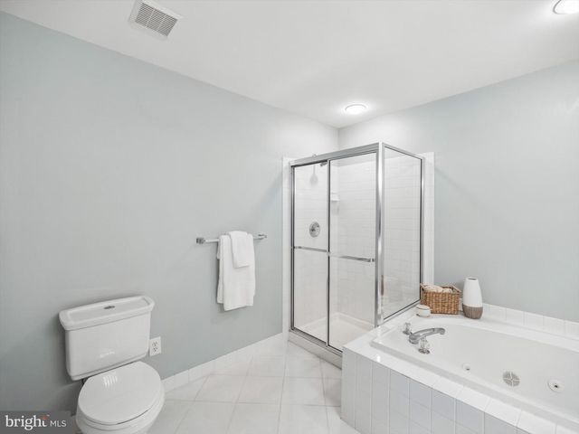 5116 SUGAR HILL CT, Doylestown, PA 18902