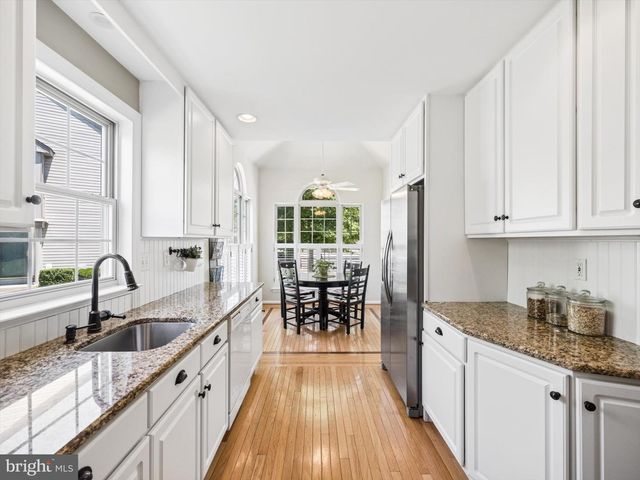 5116 SUGAR HILL CT, Doylestown, PA 18902