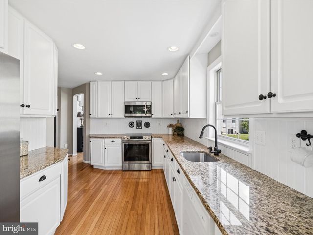 5116 SUGAR HILL CT, Doylestown, PA 18902