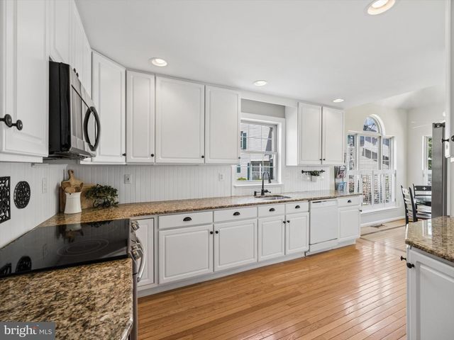 5116 SUGAR HILL CT, Doylestown, PA 18902
