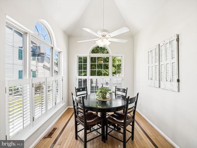 5116 SUGAR HILL CT, Doylestown, PA 18902