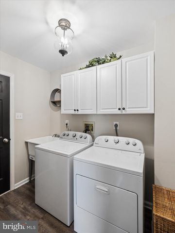 5116 SUGAR HILL CT, Doylestown, PA 18902