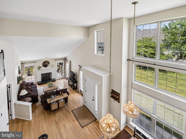 5116 SUGAR HILL CT, Doylestown, PA 18902