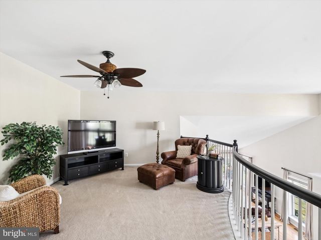 5116 SUGAR HILL CT, Doylestown, PA 18902