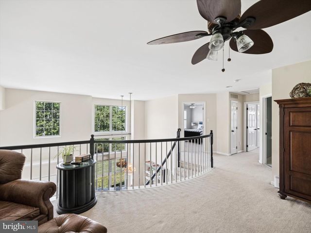 5116 SUGAR HILL CT, Doylestown, PA 18902