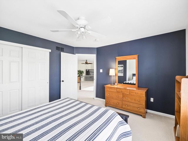 5116 SUGAR HILL CT, Doylestown, PA 18902